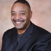 Gary D. Glover, ACB, MS5, PM2 Photo
